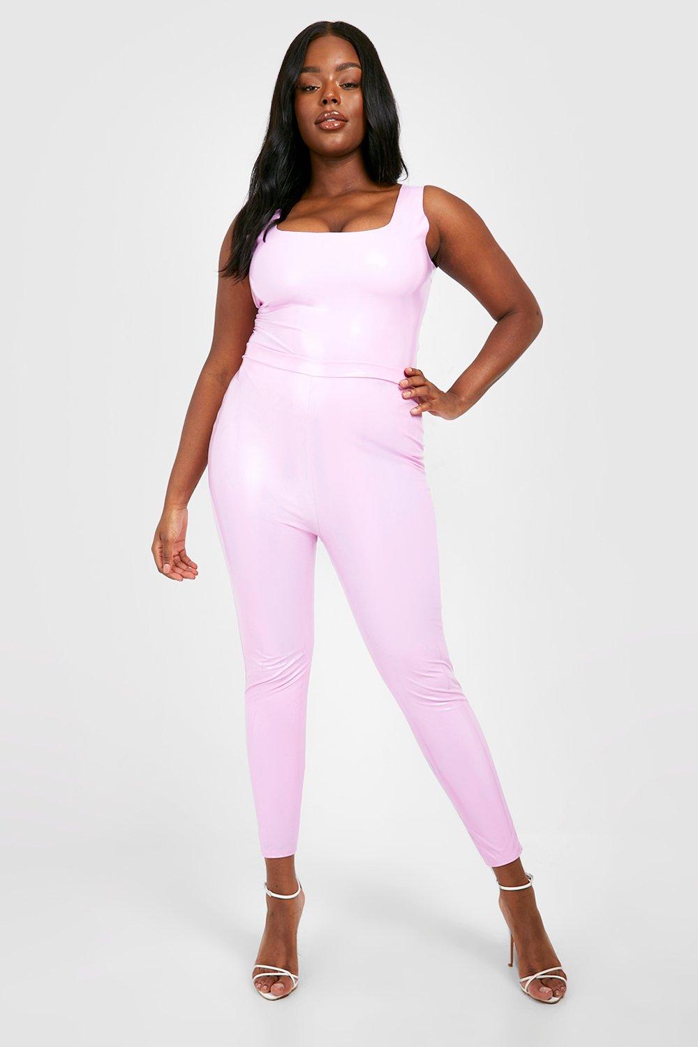 Boohoo halloween plus size hot sale